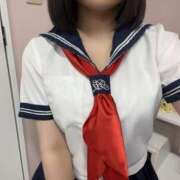 ヒメ日記 2025/10/15 16:41 投稿 もなちゃん ちょい！ぽちゃロリ倶楽部Hip's馬橋店