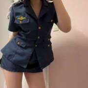 ヒメ日記 2025/10/17 12:11 投稿 もなちゃん ちょい！ぽちゃロリ倶楽部Hip's馬橋店