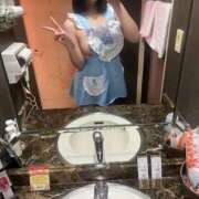 ヒメ日記 2025/11/08 07:21 投稿 もなちゃん ちょい！ぽちゃロリ倶楽部Hip's馬橋店