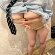 ヒメ日記 2025/11/27 08:31 投稿 もなちゃん ちょい！ぽちゃロリ倶楽部Hip's馬橋店