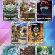 ヒメ日記 2025/11/29 18:32 投稿 もなちゃん ちょい！ぽちゃロリ倶楽部Hip's馬橋店