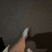 ヒメ日記 2025/11/29 23:41 投稿 もなちゃん ちょい！ぽちゃロリ倶楽部Hip's馬橋店