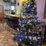 ヒメ日記 2025/12/01 15:51 投稿 もなちゃん ちょい！ぽちゃロリ倶楽部Hip's馬橋店