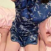 ヒメ日記 2025/12/02 00:31 投稿 もなちゃん ちょい！ぽちゃロリ倶楽部Hip's馬橋店