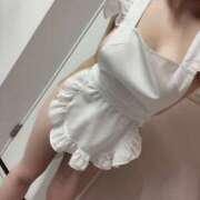 ヒメ日記 2025/12/10 18:02 投稿 もなちゃん ちょい！ぽちゃロリ倶楽部Hip's馬橋店