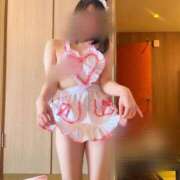 ヒメ日記 2025/12/13 15:41 投稿 もなちゃん ちょい！ぽちゃロリ倶楽部Hip's馬橋店