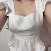 ヒメ日記 2025/12/15 17:02 投稿 もなちゃん ちょい！ぽちゃロリ倶楽部Hip's馬橋店