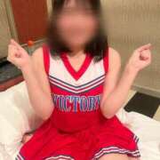 もなちゃん いっぱい甘えて♡ ちょい！ぽちゃロリ倶楽部Hip's馬橋店