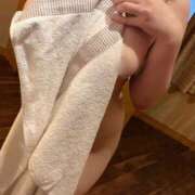 ヒメ日記 2025/12/19 05:01 投稿 もなちゃん ちょい！ぽちゃロリ倶楽部Hip's馬橋店