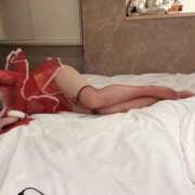 ヒメ日記 2025/12/27 12:21 投稿 もなちゃん ちょい！ぽちゃロリ倶楽部Hip's馬橋店