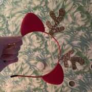 ヒメ日記 2025/12/28 10:21 投稿 もなちゃん ちょい！ぽちゃロリ倶楽部Hip's馬橋店