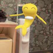 もなちゃん 本指名様へ ちょい！ぽちゃロリ倶楽部Hip's馬橋店