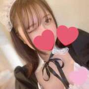 ヒメ日記 2025/10/24 19:32 投稿 かいり オレンジハウス