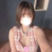 ヒメ日記 2025/10/26 16:01 投稿 かいり オレンジハウス