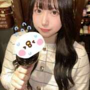 ヒメ日記 2025/10/27 17:28 投稿 かいり オレンジハウス