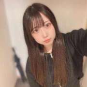 ヒメ日記 2025/10/28 13:10 投稿 かいり オレンジハウス