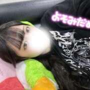 ヒメ日記 2025/10/29 09:03 投稿 かいり オレンジハウス