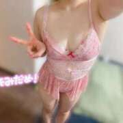 ヒメ日記 2025/10/29 15:30 投稿 かいり オレンジハウス