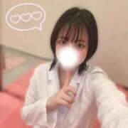 ヒメ日記 2025/10/29 21:01 投稿 かいり オレンジハウス