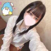 ヒメ日記 2025/10/30 09:01 投稿 かいり オレンジハウス