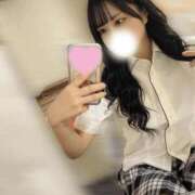 ヒメ日記 2025/10/30 12:20 投稿 かいり オレンジハウス