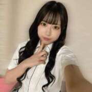 ヒメ日記 2025/10/30 17:01 投稿 かいり オレンジハウス