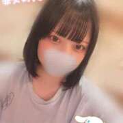 ヒメ日記 2025/10/31 08:40 投稿 かいり オレンジハウス