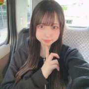 ヒメ日記 2025/10/31 17:50 投稿 かいり オレンジハウス