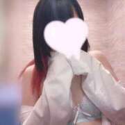 ヒメ日記 2025/11/01 08:26 投稿 かいり オレンジハウス