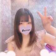 ヒメ日記 2025/11/01 13:50 投稿 かいり オレンジハウス