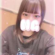 ヒメ日記 2025/11/02 12:20 投稿 かいり オレンジハウス