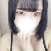 ヒメ日記 2025/11/03 08:50 投稿 かいり オレンジハウス