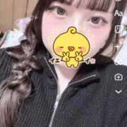 ヒメ日記 2025/11/04 10:20 投稿 かいり オレンジハウス