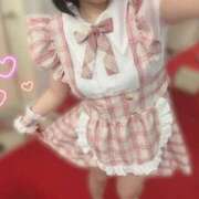 ヒメ日記 2025/11/04 21:27 投稿 かいり オレンジハウス