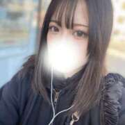 ヒメ日記 2025/12/01 23:50 投稿 かいり オレンジハウス