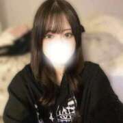 ヒメ日記 2025/12/02 11:50 投稿 かいり オレンジハウス