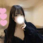 ヒメ日記 2025/12/03 13:50 投稿 かいり オレンジハウス