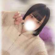 ヒメ日記 2025/12/03 17:22 投稿 かいり オレンジハウス