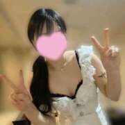 ヒメ日記 2025/12/03 18:10 投稿 かいり オレンジハウス