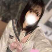 ヒメ日記 2025/12/04 08:28 投稿 かいり オレンジハウス