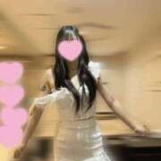 ヒメ日記 2025/12/04 19:10 投稿 かいり オレンジハウス