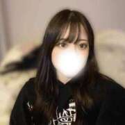 ヒメ日記 2025/12/05 08:20 投稿 かいり オレンジハウス