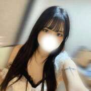 ヒメ日記 2025/12/05 16:21 投稿 かいり オレンジハウス