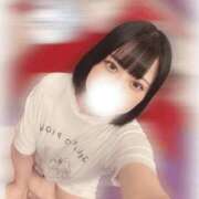 ヒメ日記 2025/12/05 18:50 投稿 かいり オレンジハウス