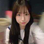 ヒメ日記 2025/12/06 08:35 投稿 かいり オレンジハウス