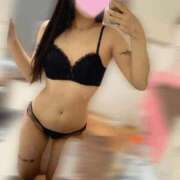 ヒメ日記 2025/12/06 10:21 投稿 かいり オレンジハウス