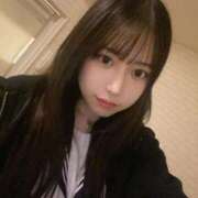 ヒメ日記 2025/12/06 14:01 投稿 かいり オレンジハウス