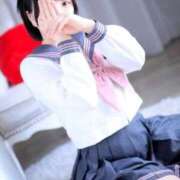 ヒメ日記 2025/12/06 18:31 投稿 かいり オレンジハウス