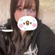 ヒメ日記 2025/12/07 09:31 投稿 かいり オレンジハウス