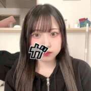 ヒメ日記 2025/12/07 13:59 投稿 かいり オレンジハウス